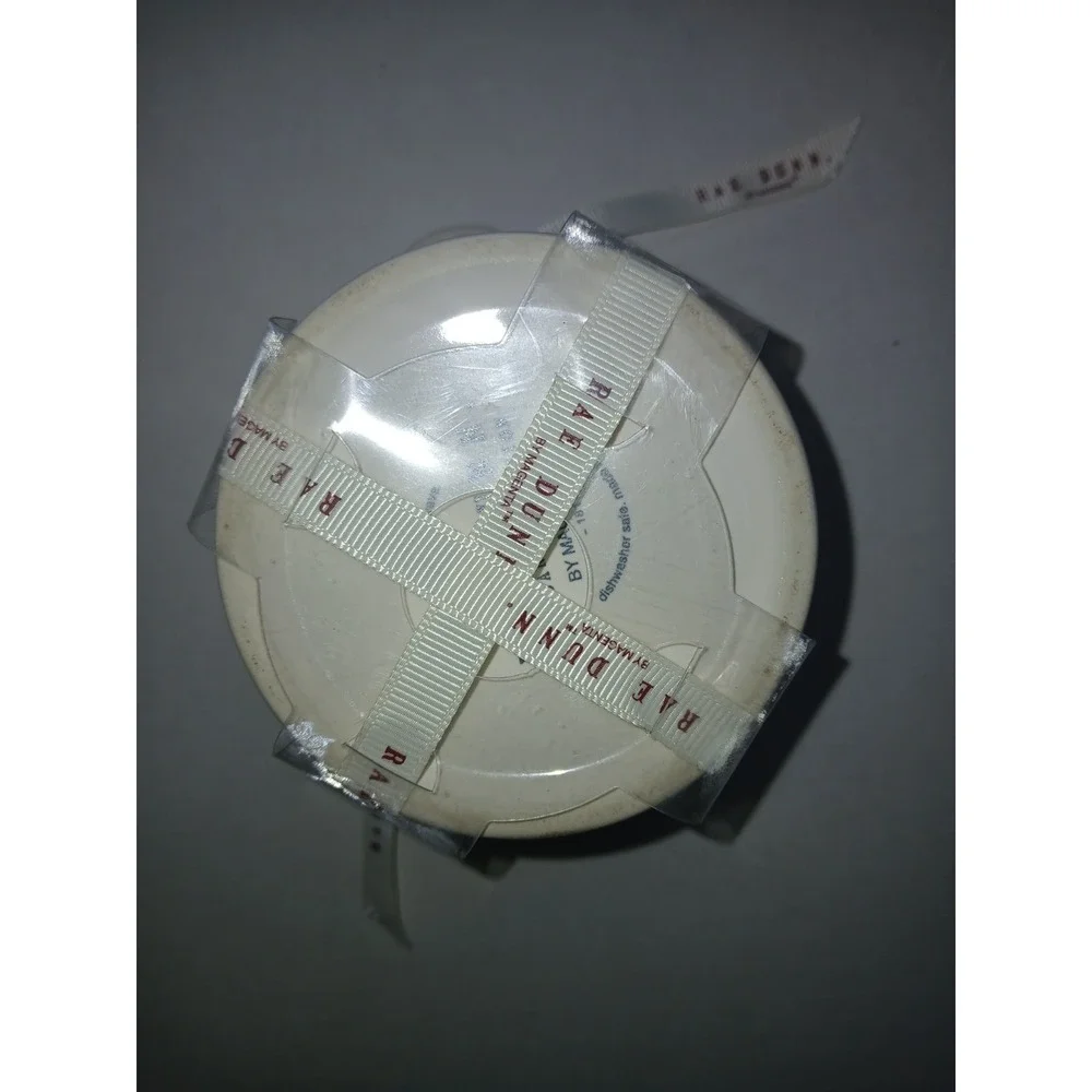 Rae Dunn Christmas Pine Tree Measuring Cups‎ (NWT)